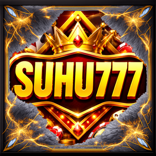 suhu777 — galeri pratinjau - APK Resmi