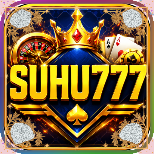 suhu777 — galeri pratinjau Resmi APK